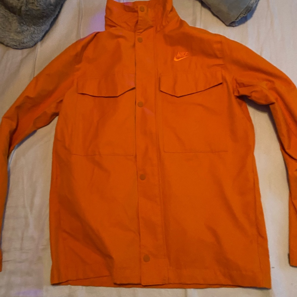 Nike Sportswear M65